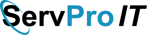 IT Solutions for Every Business